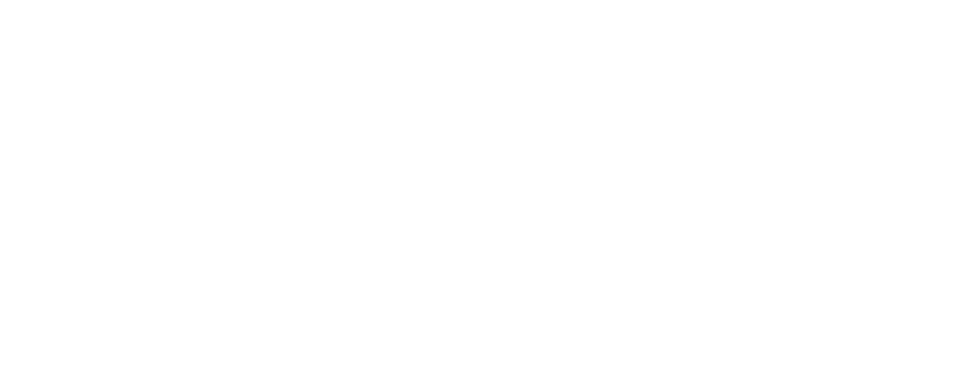 Progresión escrita a mano: C, Am, F, G, un compás cada uno